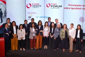 Foment analitza l’impacte de la nova Directiva europea de transparència salarial en la gestió de persones