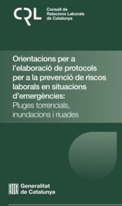Riuades_26PRL_CAT