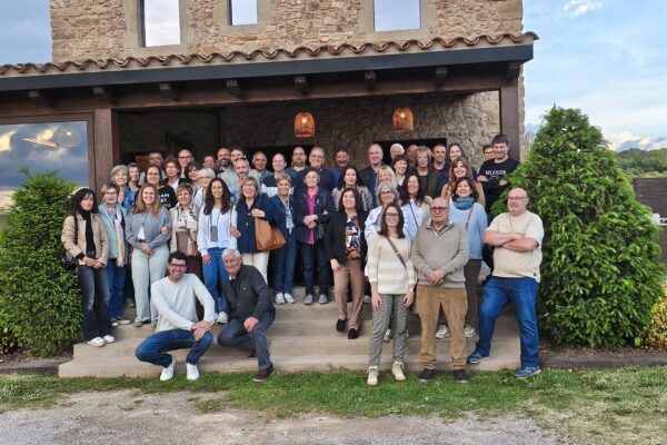 L’Associació d’Agroturisme del Berguedà viu el seu millor moment amb 78 cases associades i aposta per la desestacionalització