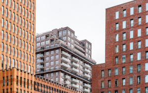 Augmenten un 9,7% les operacions immobiliàries l’últim any a L’Hospitalet i el Baix Llobregat