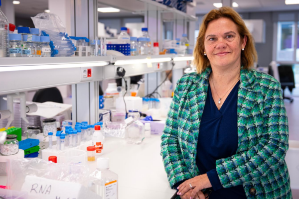 Shilpa Biocare inverteix en Gate2Brain per impulsar G2B-002, un innovador candidat terapèutic per al càncer cerebral