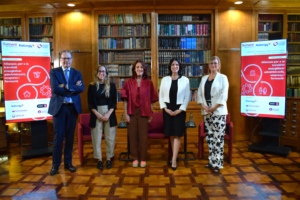 La transició energètica serà social o no serà: els experts alerten que l’èxit dependrà del talent i la inclusió