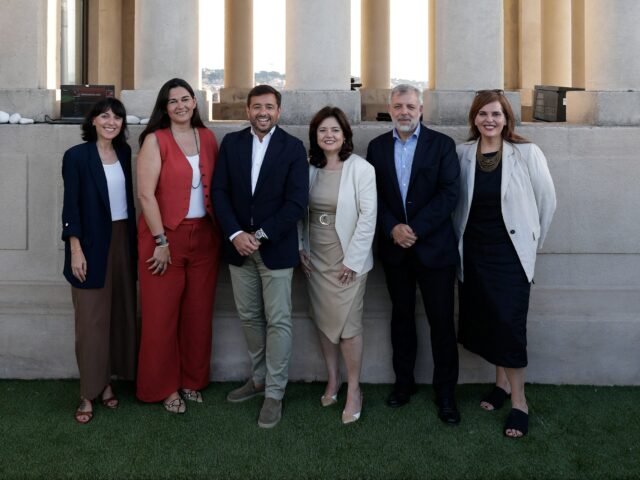 La Fiesta de la Primavera del Foro RRHH pone en valor la capacidad de improvisar cuando la realidad no tiene guión