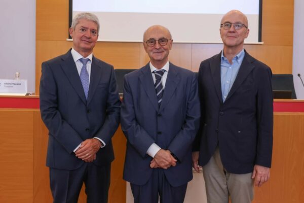 Foment reivindica la resiliència hídrica com una prioritat de país en l’Assemblea General Ordinària d’ASAC
