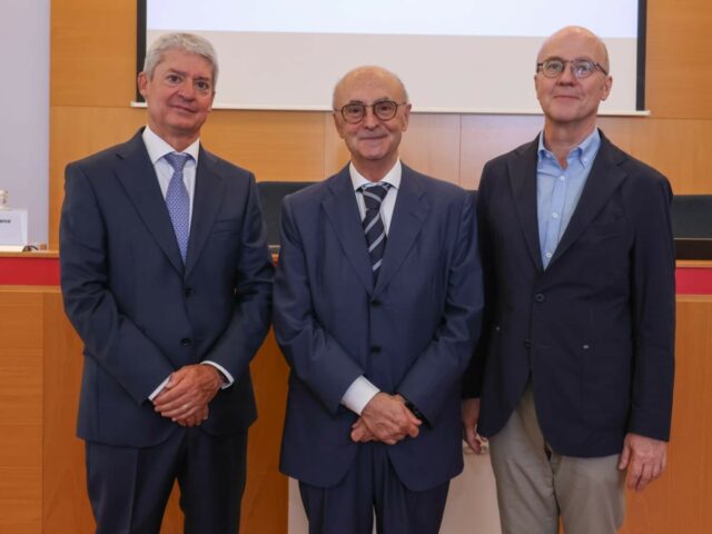 Foment reivindica la resiliència hídrica com una prioritat de país en l’Assemblea General Ordinària d’ASAC