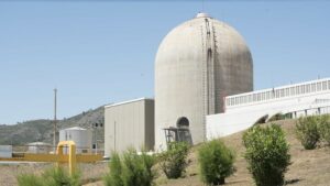Foment reclama que la revisió del calendari nuclear inclogui Ascó i Vandellòs per protegir la indústria catalana i espanyola