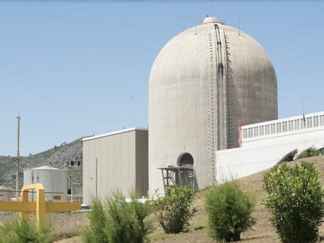 Foment reclama que la revisión del calendario nuclear incluya a Ascó y Vandellòs para proteger a la industria catalana y española