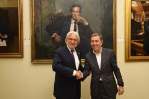 Foment incorpora a BDO ABOGADOS per reforçar el debat sobre competitivitat i regulació empresarial