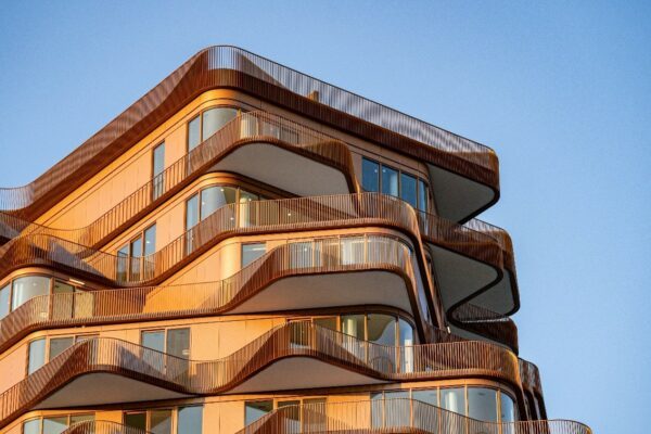 Grant Thornton activa una aposta integral de gestió d’actius hotelers