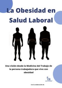 GUÍA OBESIDAD AEEMT