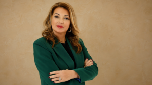 Mercè Martí Queralt (Grupo20): «Desde Grupo20 continuaremos trabajando para abrir espacios de diálogo que nos permitan reivindicar el papel de la auditoría»