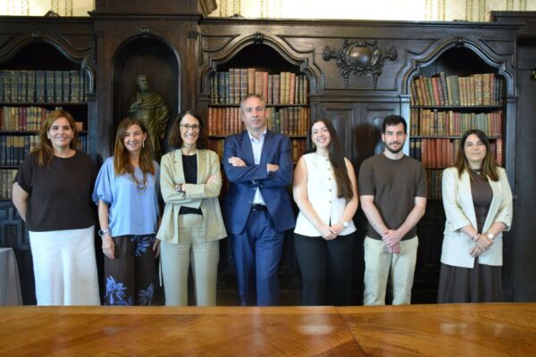 Foment analitza les noves obligacions empresarials en mobilitat sostenible al treball i les principals novetats jurisprudencials laborals