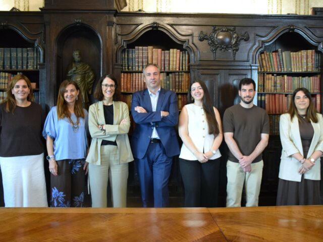 Foment analiza las nuevas obligaciones empresariales en movilidad sostenible en el trabajo y las principales novedades jurisprudenciales laborales