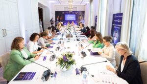 Dones CEO: cauen no per manca de talent, sinó perquè no accedeixen al poder real a l’empresa