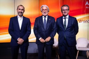 Adrian Orbea (Henkel Ibèrica): “Complir 150 anys no va de mirar pel retrovisor, sinó de continuar mirant endavant”