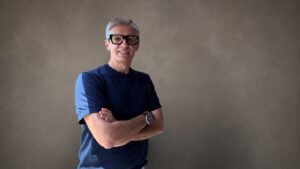 Tony Marín (Maen Systems): «Somos como un guante: cada cliente nos propone una fórmula y somos capaces de adaptarnos sin perder esa agilidad»