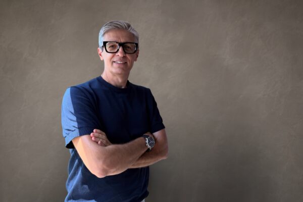 Tony Marín (Maen Systems): «Som com un guant: cada client ens proposa una fórmula i som capaços d’adaptar-nos sense perdre aquesta agilitat»