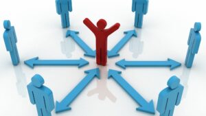 Jornada de PRL. El que no es veu. L’absentisme des d’una perspectiva diferent