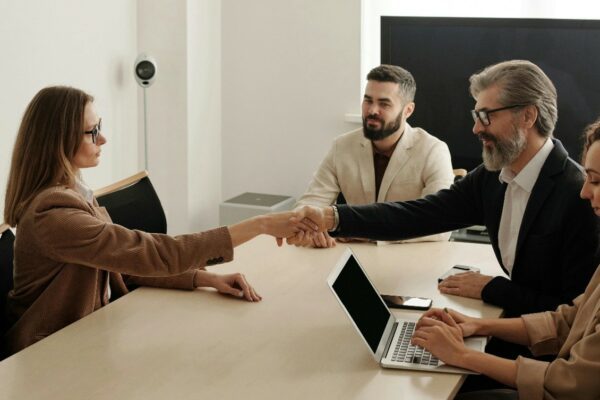 El 80% de les gestores espanyoles de private equity augmentaran inversions davant la millora del fundraising