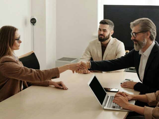 El 80% de les gestores espanyoles de private equity augmentaran inversions davant la millora del fundraising