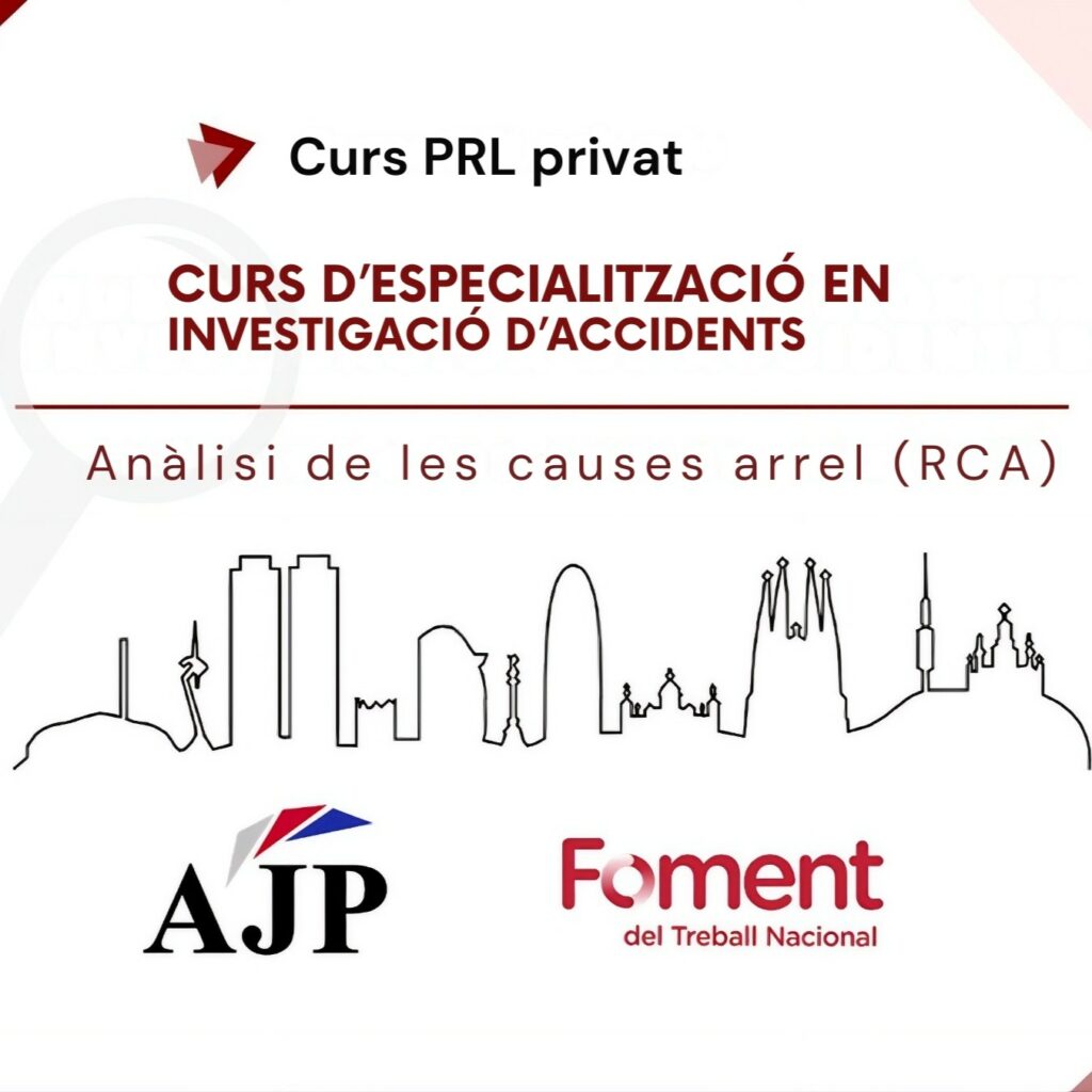Curso PRL privat - 1