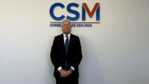 Francisco Sánchez (CSM): «A CSM no venem assegurances; blindem la continuïtat i el futur del teixit empresarial català»