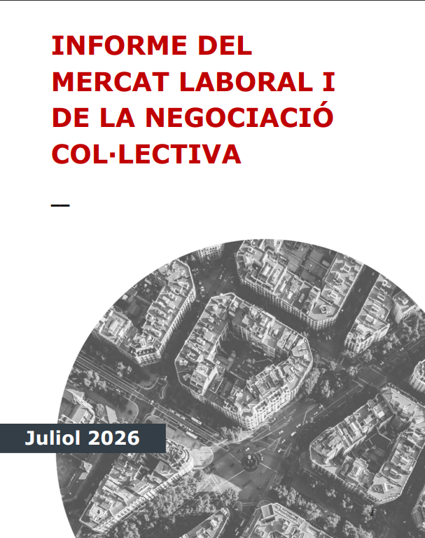 pORTADA INFORME JULIOL