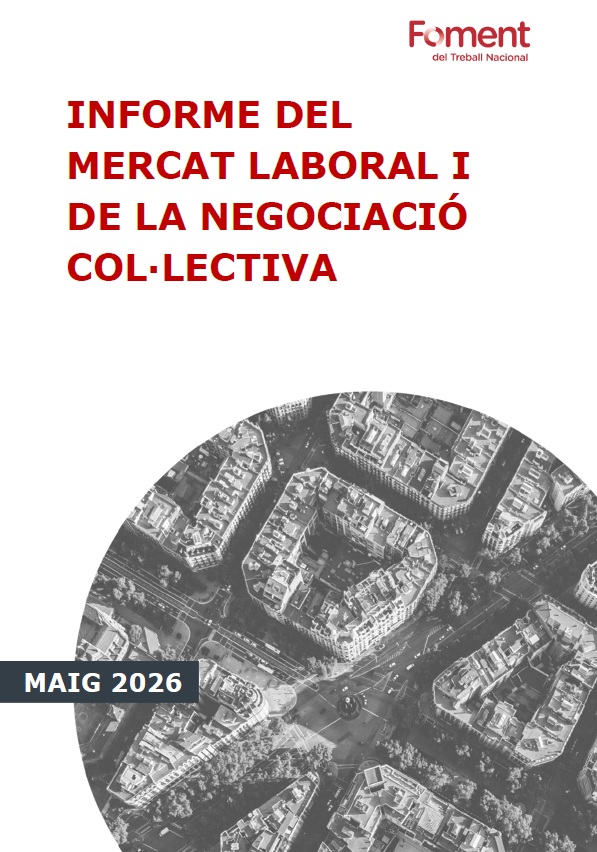portada maig