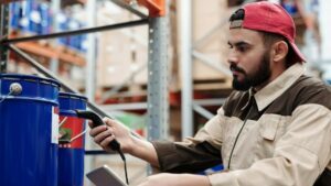 Foment alerta del deteriorament del mercat laboral a l’agost i reclama evitar noves rigideses