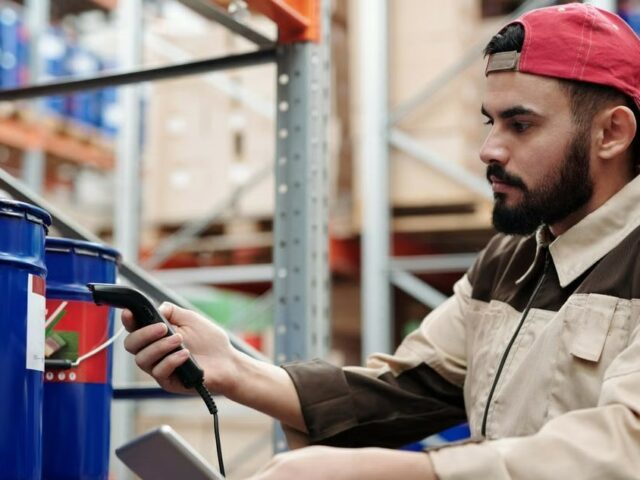 Foment alerta del deteriorament del mercat laboral a l’agost i reclama evitar noves rigideses