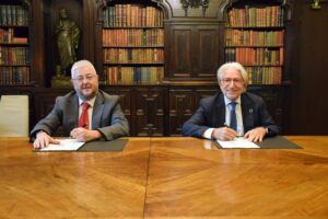 L’Associació TECNIO s’incorpora a Foment del Treball per reforçar la connexió entre recerca i empresa