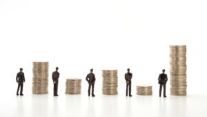 Jornada de PRL. El cost del malestar: Benestar organitzacional com avantatge competitiu