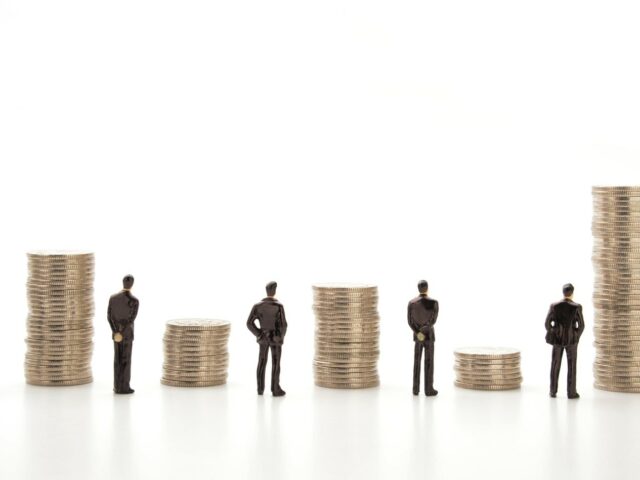 Jornada de PRL. El cost del malestar: Benestar organitzacional com avantatge competitiu