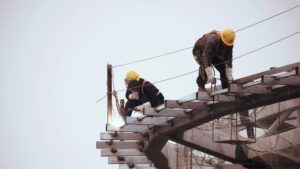 Foment alerta de l’afebliment del mercat laboral a Catalunya després del pitjor registre d’atur en un tercer trimestre des de 2012