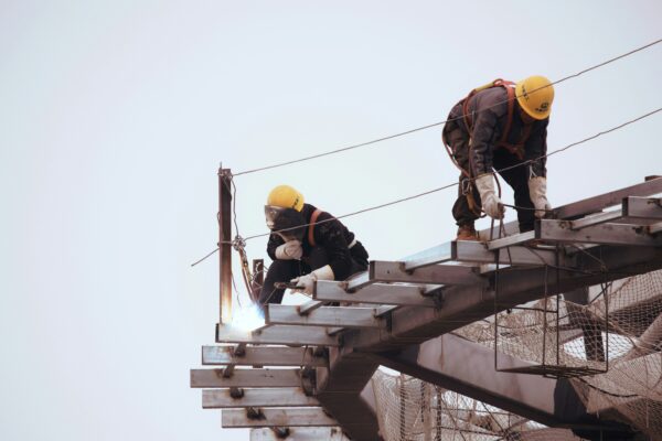Foment alerta de l’afebliment del mercat laboral a Catalunya després del pitjor registre d’atur en un tercer trimestre des de 2012